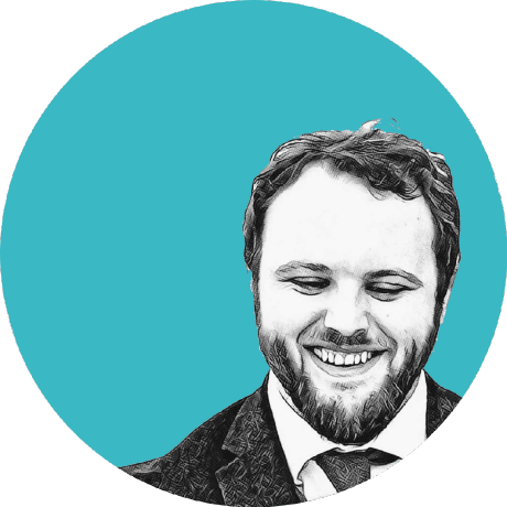 Msloan Figma Marc Sloan Github - Premium Vintage Texture Gallery - Desktop