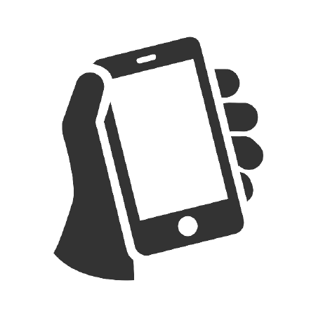 Desarollo De Software Utn Frba Github - Retina City Pictures for Desktop