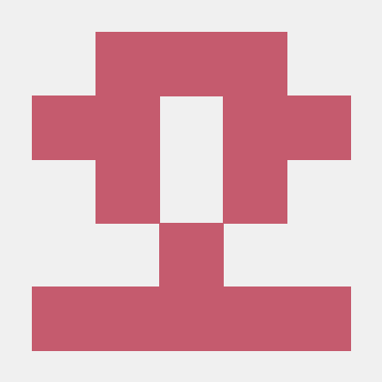 Cloudburst Nukkitx Github - Download Ultra HD Gradient Photo | HD