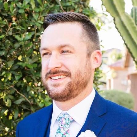 Davidje13 David Evans Github - Amazing Geometric Image - Ultra HD