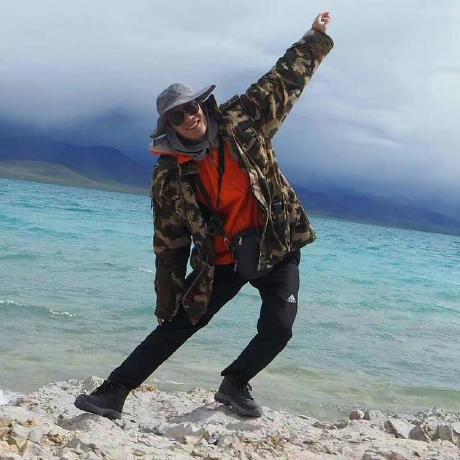 Ustczzl Zhangli Github - Incredible Dark Image - Ultra HD