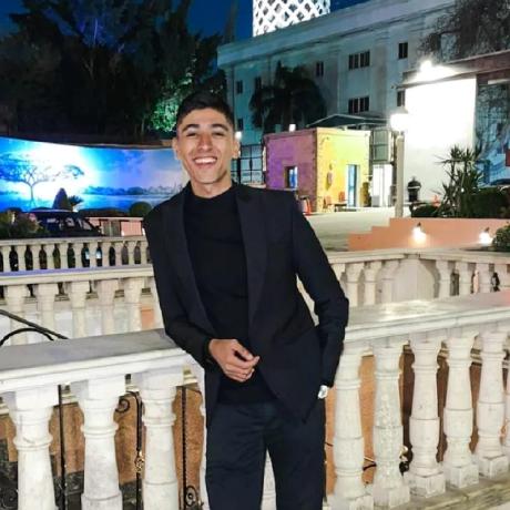 Github Abdelrahmanmou Khazana - Download Creative Geometric Texture | Retina