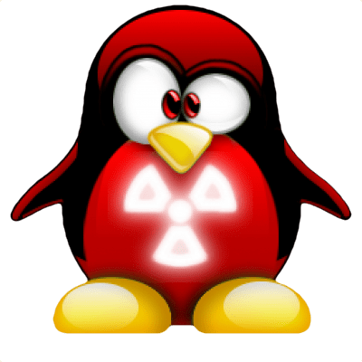 Github Gmh5225 Eft Veil Eft Mega Pasted Source Code - Light Wallpapers - Perfect Mobile Collection