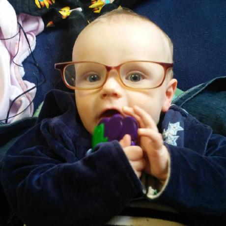 Ajwells Aaron Wells Github - Download Professional Light Pattern | 4K