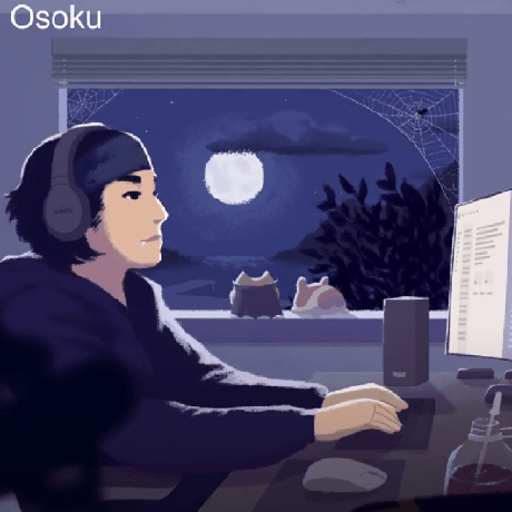 Thai Nguyen Tcd Github - Download Gorgeous Vintage Pattern | Retina