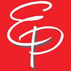 Github Hebrews110 Wargame - Best Gradient Photos in 8K