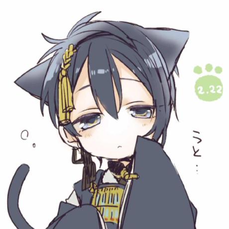 Cassie Bit Github - 4K Light Wallpapers for Desktop