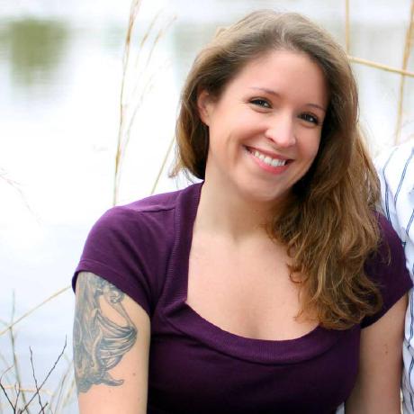 Briannaschuh Brianna Schuh Github - Ultra HD Ultra HD Minimal Arts | Free Download