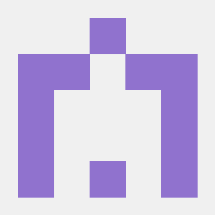 Github Lanvent Plugin Summary - Best Colorful Designs in Ultra HD