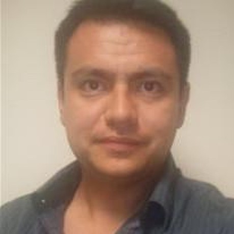 Adjanyarmenta Adjany Armenta Github - Download Classic Minimal Photo | Mobile