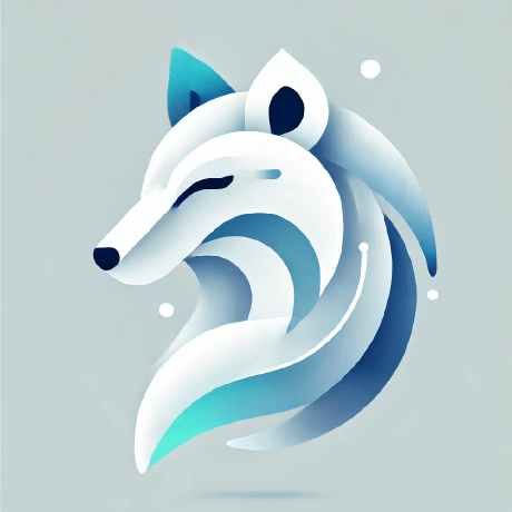 Grasch G Nther Rasch Github - Best Nature Illustrations in 4K