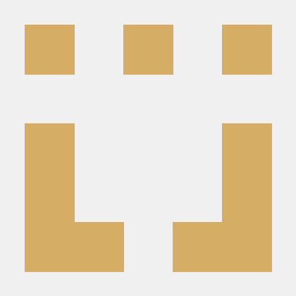 Colskid Colin Skidmore Github - Ultra HD Ultra HD Sunset Images | Free Download