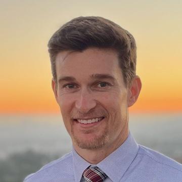 Csherman2828 Chris Sherman Github - Mobile Ocean Pictures for Desktop