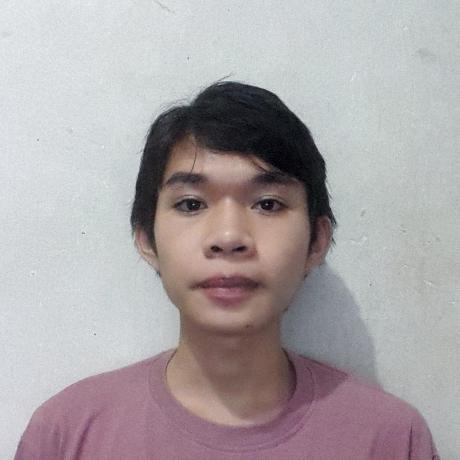 Github Danyal Jaber Tamrinak - Best City Wallpapers in 4K