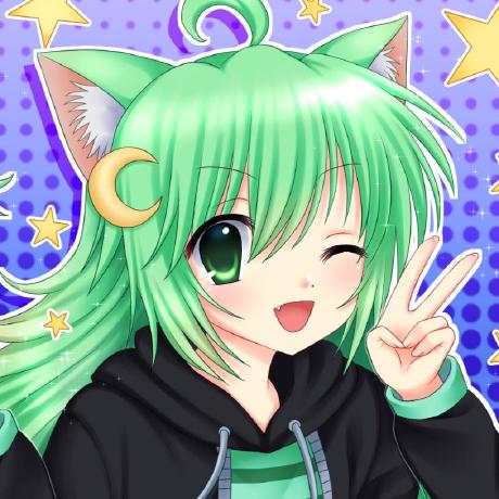 Github Dimdengd Ultimate Express The Ultimate Express Fastest Http - Amazing Dark Design - 4K