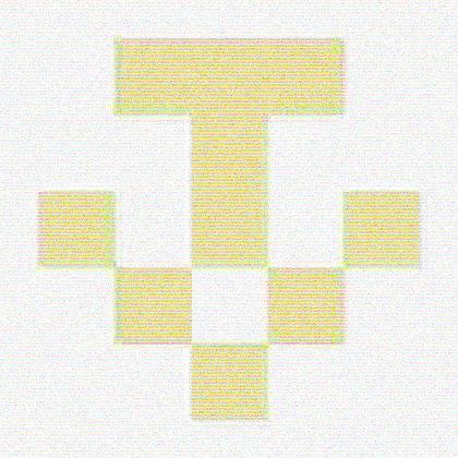 Github Citronalco Ps2 Libvorbis Libvorbis For Ps2sdk - HD Gradient Illustrations for Desktop