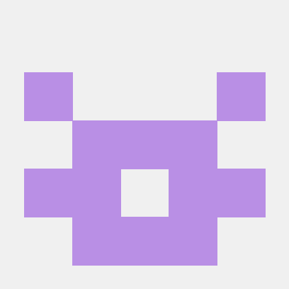 A Efimov Github - Desktop Dark Patterns for Desktop