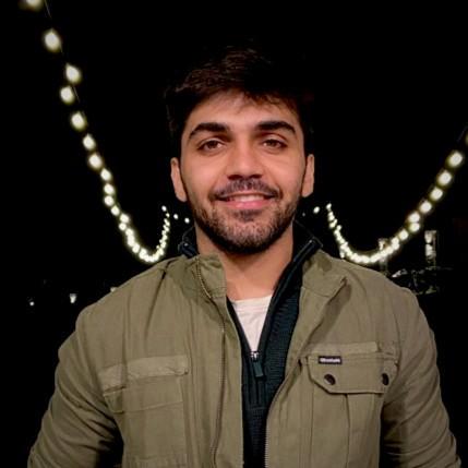 Sidd412 Siddhartha Verma Github - City Backgrounds - Modern Mobile Collection