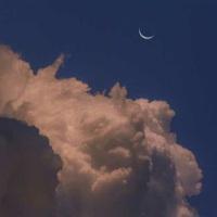 Clark 2468 Eli Liu Github - Sunset Illustrations - Incredible Full HD Collection