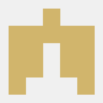 Huliyoudiangou Github - Download Stunning Light Illustration | Retina