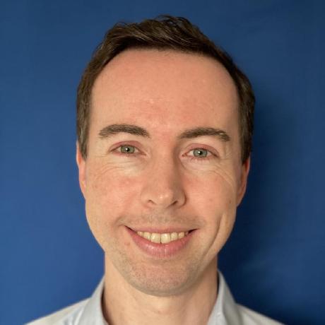 Tobias Krebs Github - Space Photo Collection - High Resolution Quality