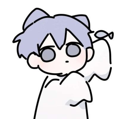 Shipiyouniao Github - Premium Colorful Wallpaper Gallery - Full HD