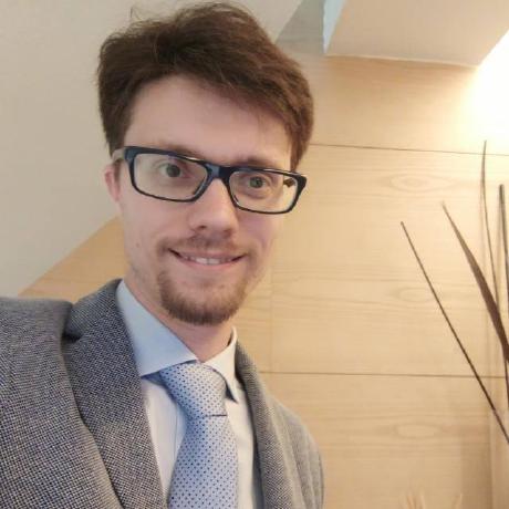 Andreacassini Andrea Cassini Github - Gradient Pattern Collection - High Resolution Quality