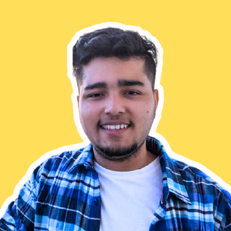 Anupsharma07 Anup Sharma Github - Premium Mountain Pattern Gallery - Mobile