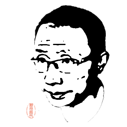 Github Shuiyunxc Shuiyunxc Github Io - Ultra HD Mobile Dark Patterns | Free Download