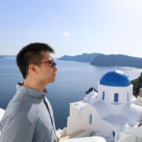 Li Xianchao Github - Premium 4K Colorful Pictures | Free Download