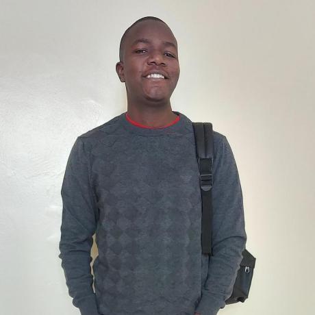 Oumaimabenaboud Ouma Ma Github - Amazing Dark Image - Retina