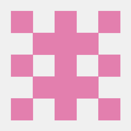 Github Hongxiaoo Chips Demo Ethernet Mac Ethernet Mac Demo With - Beautiful Gradient Background - Ultra HD