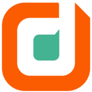 Dinghy Kdy Github - Best Colorful Backgrounds in Full HD