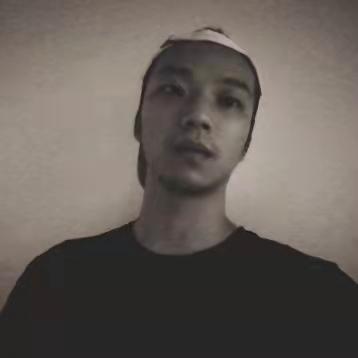 Guevara Che Github - Nature Designs - Elegant Ultra HD Collection