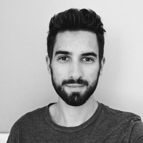 Mgarello Matteo Github - Premium Colorful Image Gallery - High Resolution