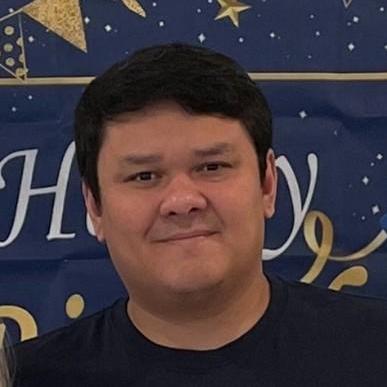 Installing Tc Python Fernando Okigami - Ultra HD Geometric Backgrounds for Desktop