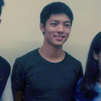 Li Hsiu Hsu Li Hsiu Github - Premium Mountain Design Gallery - Retina