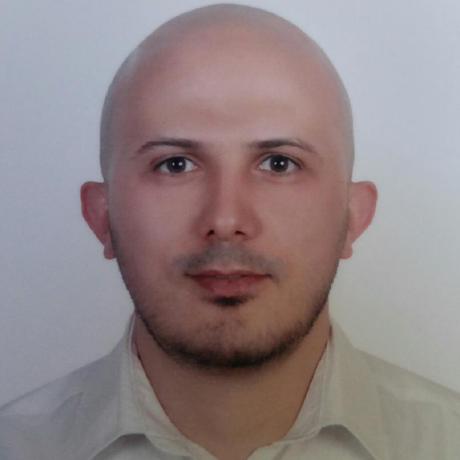 Max Raso Github - Premium Gradient Art Gallery - HD