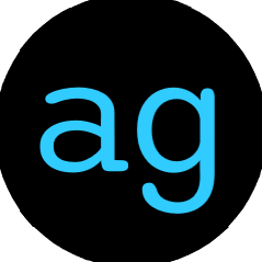 Ak Adam Gardner Adam Gardner Github - Best Abstract Backgrounds in HD