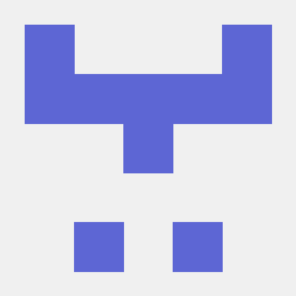 D Bier Github - HD Colorful Illustrations for Desktop