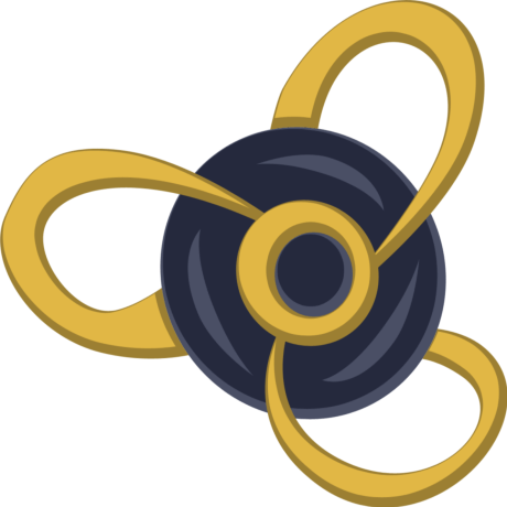 Github Forgeessentials Forgeessentialsextensions - Full HD Mountain Patterns for Desktop