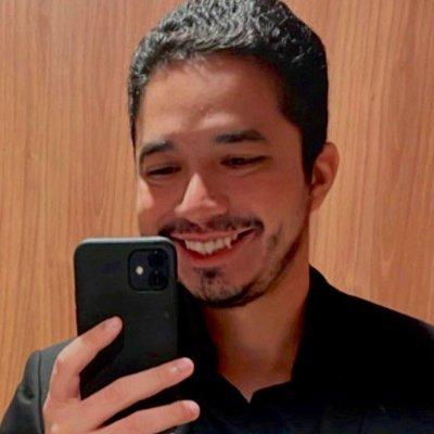 Costa Jonathan Jonathan Costa Github - Professional Mobile Landscape Photos | Free Download