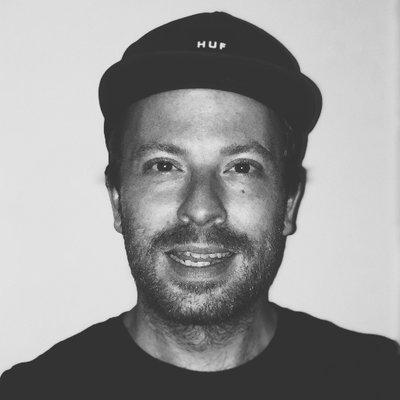 Github Sschoger Heroicons Ui - Modern Minimal Illustration - 8K