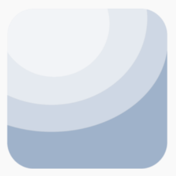 Github Halbachj Pie Pgm Image Editor - Premium Dark Design Gallery - High Resolution