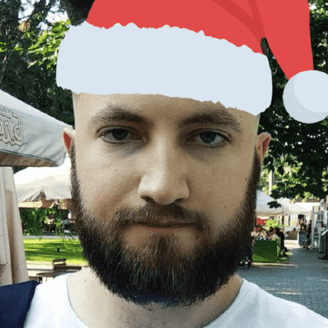 Efremovmi Efremov Maxim Github - Sunset Pictures - Amazing Ultra HD Collection