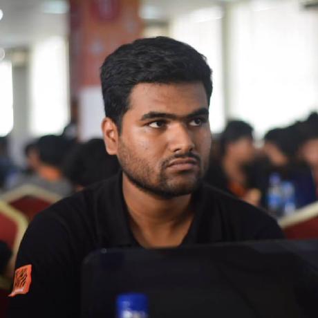 Ahnaf331 Md Ahnaf Shahriar Bhuiya Github - Download Amazing Light Pattern | HD