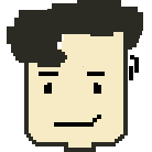 Kchau Kafu Chau Github - Premium Mountain Background Gallery - Retina