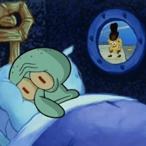 Rch Nst Github - Download Classic City Picture | Retina