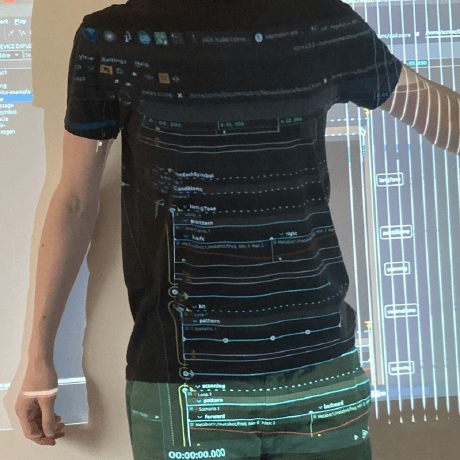 Tibedo Thibaud Baily Github - Best Gradient Photos in Ultra HD