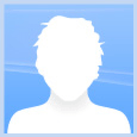 Kon Chan Github - Retina Vintage Arts for Desktop